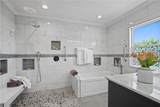 3950 De Ora - Photo 19