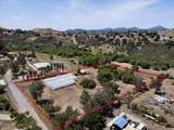 385 Feghali Road - Photo 1