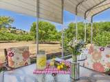 385 Feghali Road - Photo 10