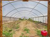 385 Feghali Road - Photo 12