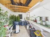 385 Feghali Road - Photo 15