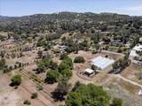 385 Feghali Road - Photo 16