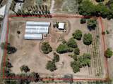 385 Feghali Road - Photo 17