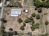 385 Feghali Road - Photo 18