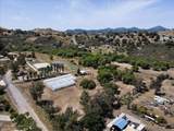 385 Feghali Road - Photo 19