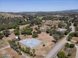 385 Feghali Road - Photo 2