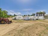 385 Feghali Road - Photo 3