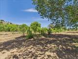 385 Feghali Road - Photo 7