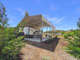 385 Feghali Road - Photo 8