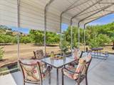 385 Feghali Road - Photo 9