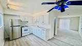 4885 Cole - Photo 1