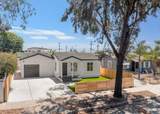 4319 Poplar Street - Photo 1