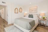 4319 Poplar Street - Photo 10