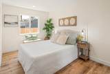 4319 Poplar Street - Photo 14