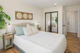 4319 Poplar Street - Photo 15
