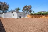 4319 Poplar Street - Photo 16