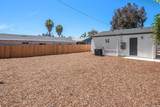 4319 Poplar Street - Photo 17