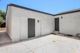 4319 Poplar Street - Photo 18