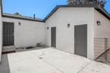 4319 Poplar Street - Photo 19
