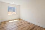 4319 Poplar Street - Photo 22