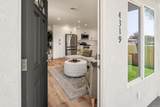 4319 Poplar Street - Photo 4