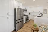 4319 Poplar Street - Photo 6