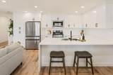 4319 Poplar Street - Photo 8