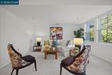 1840 Tice Creek Dr - Photo 10