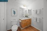 1840 Tice Creek Dr - Photo 11