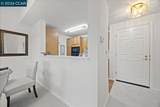 1840 Tice Creek Dr - Photo 13