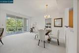 1840 Tice Creek Dr - Photo 14