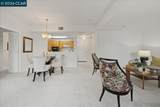 1840 Tice Creek Dr - Photo 15