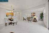 1840 Tice Creek Dr - Photo 16