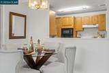 1840 Tice Creek Dr - Photo 17
