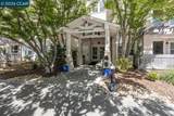 1840 Tice Creek Dr - Photo 2