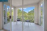 1840 Tice Creek Dr - Photo 21