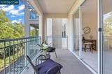 1840 Tice Creek Dr - Photo 22