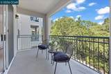 1840 Tice Creek Dr - Photo 23