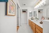 1840 Tice Creek Dr - Photo 25