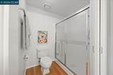 1840 Tice Creek Dr - Photo 27