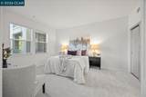 1840 Tice Creek Dr - Photo 29