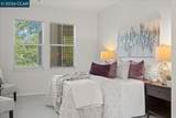 1840 Tice Creek Dr - Photo 32