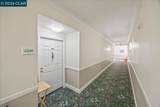 1840 Tice Creek Dr - Photo 33