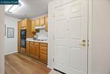 1840 Tice Creek Dr - Photo 5