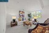 1840 Tice Creek Dr - Photo 8