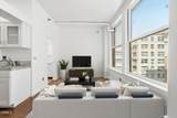 215 7th Street - Photo 1