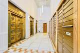 215 7th Street - Photo 10