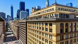 215 7th Street - Photo 12