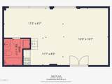 215 7th Street - Photo 14