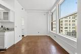215 7th Street - Photo 2